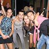 Vistrorio 10 anni 129